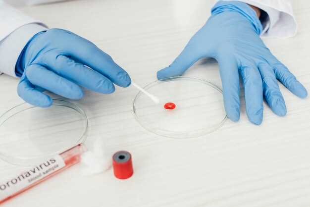 Interaction between atorvastatin and erythromycin