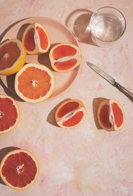Interaction between grapefruit and atorvastatin