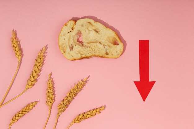 Is atorvastatin gluten free