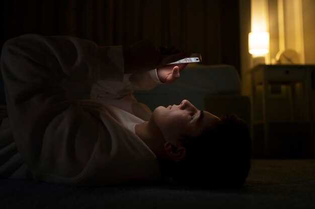 Is it better to take atorvastatin at night