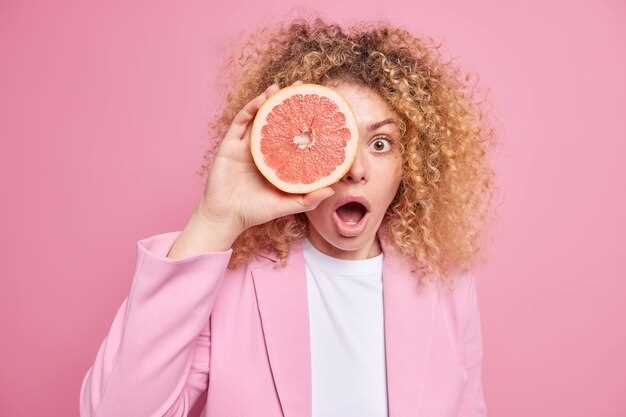 Is it ok to eat grapefruit with atorvastatin