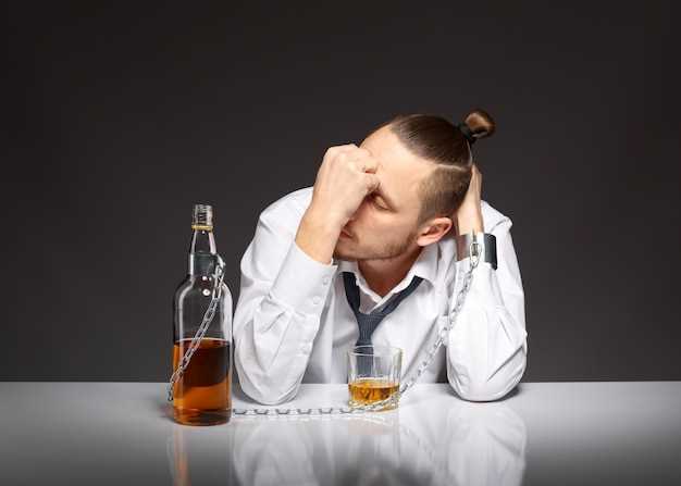 Is it safe to drink alcohol when taking atorvastatin