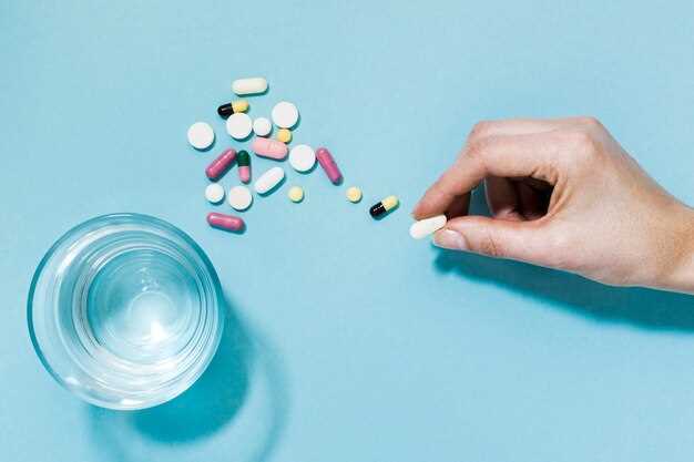 Itraconazole and atorvastatin interaction