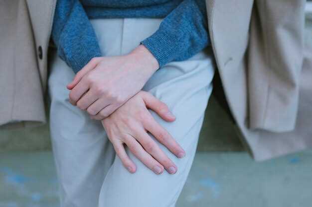 Joint pain and atorvastatin