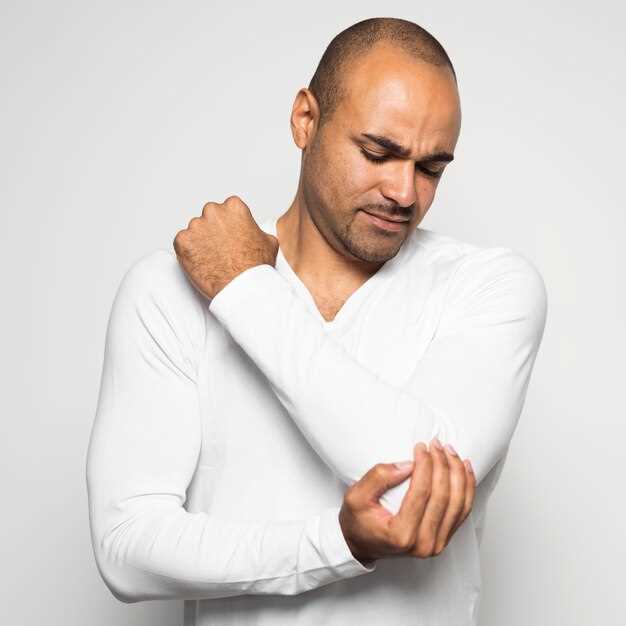 Joint pain from atorvastatin