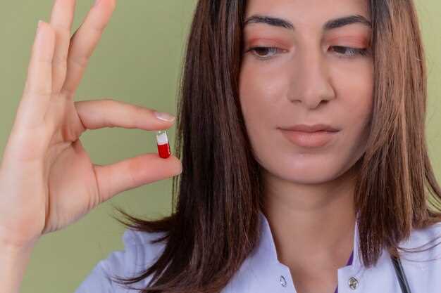 Kegunaan atorvastatin 20 mg