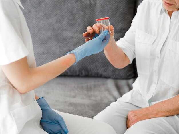 Lipitor atorvastatin rhabdomyolysis