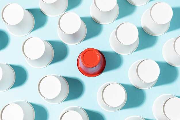 Lipitor recall atorvastatin
