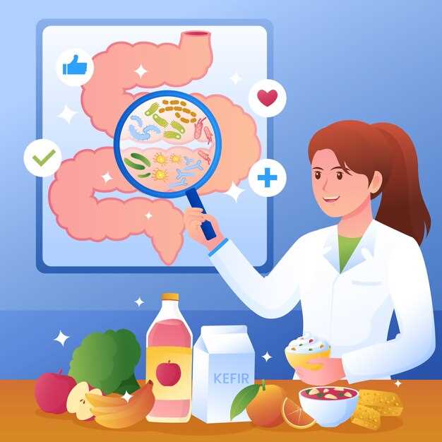 Liver enzymes and atorvastatin