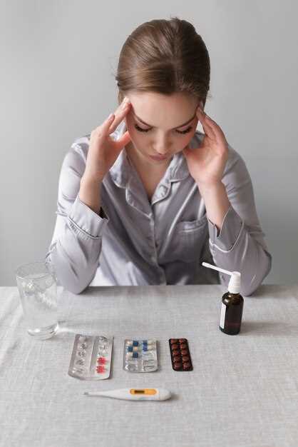 Long term use of atorvastatin side effects