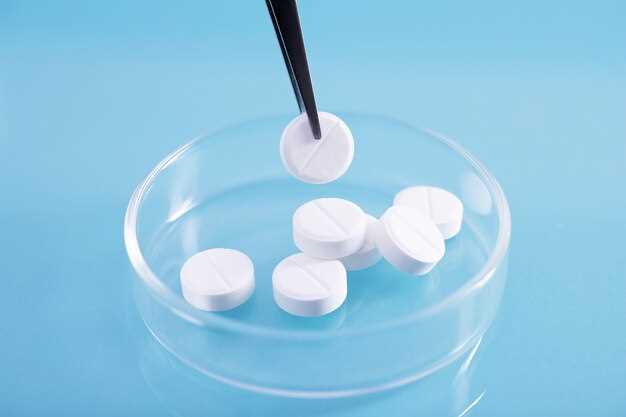 Lovastatin atorvastatin simvastatin