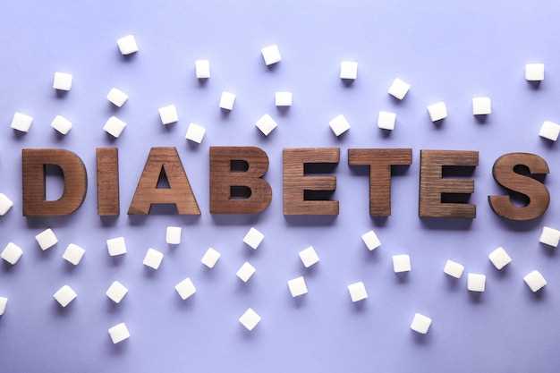 Low dose atorvastatin diabetes