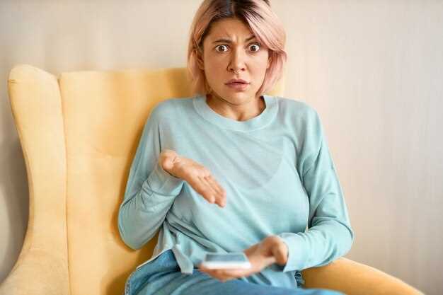 Meijer atorvastatin recall