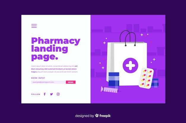 Meijer pharmacy free atorvastatin