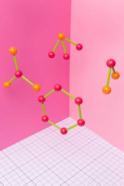 Mekanisme aksi atorvastatin