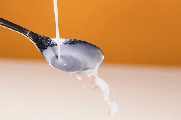 Melting point of atorvastatin calcium