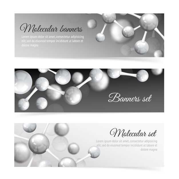 Molecular weight for atorvastatin