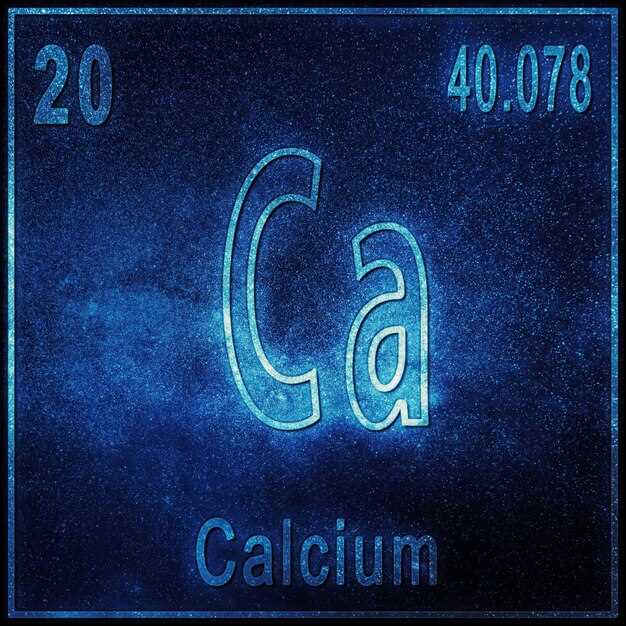 Msds of atorvastatin calcium amorphous