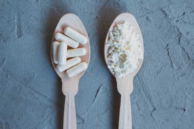 Mylan atorvastatin calcium side effects
