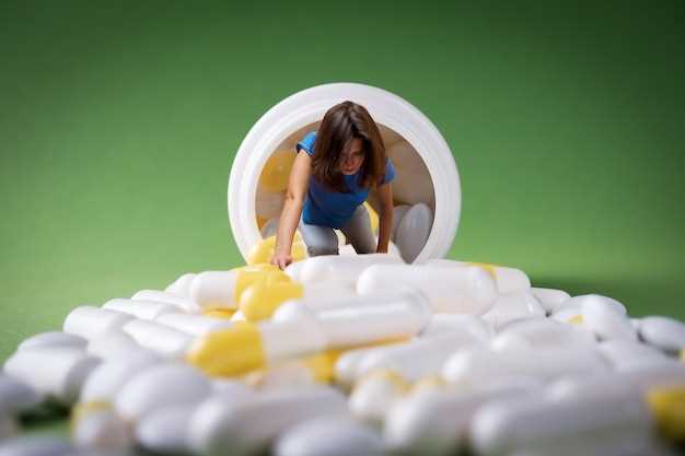 Nebenwirkung von atorvastatin