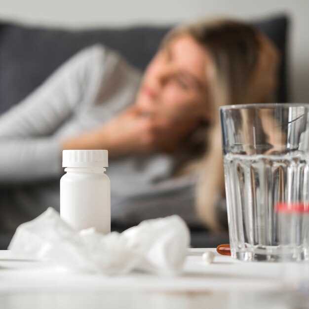 Nhs atorvastatin side effects