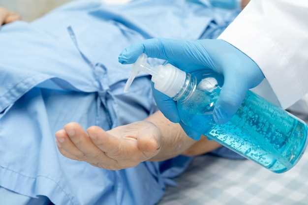 Nursing implications atorvastatin calcium