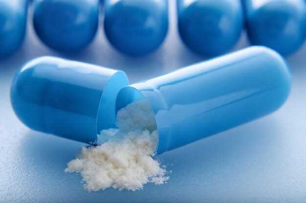 Ortho hydroxy atorvastatin