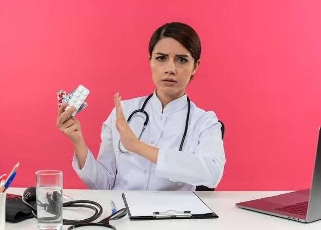 Para que es la medicina atorvastatin