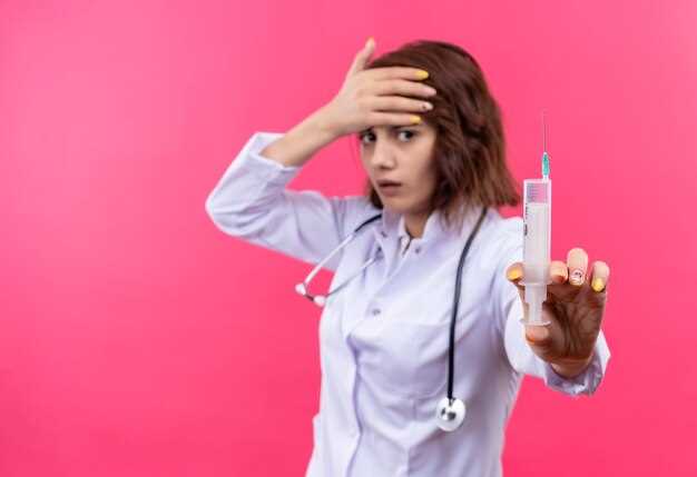 Para que sirve la medicina atorvastatin