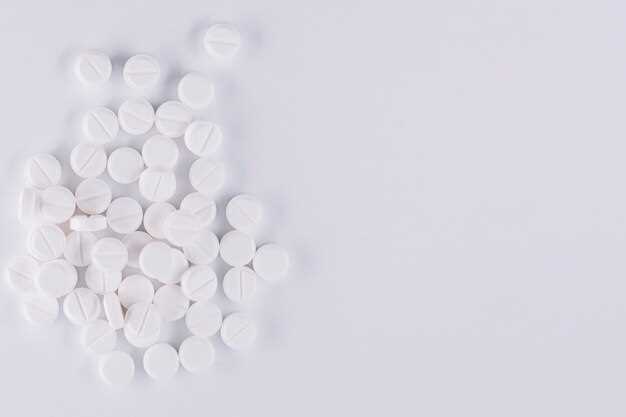 Pharmacokinetics of atorvastatin calcium