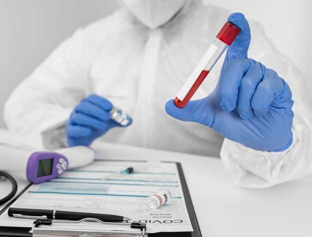 Pravastatin atorvastatin evaluation