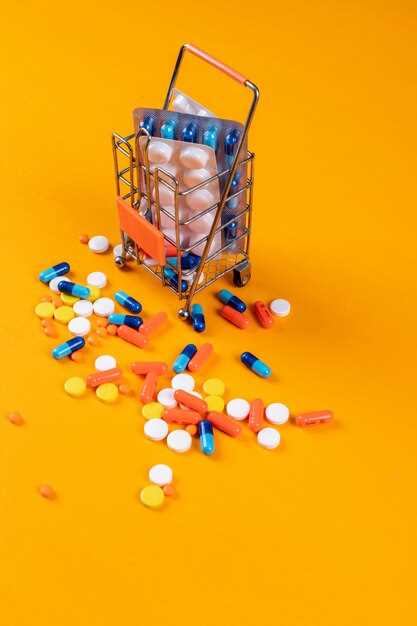 Preis von atorvastatin