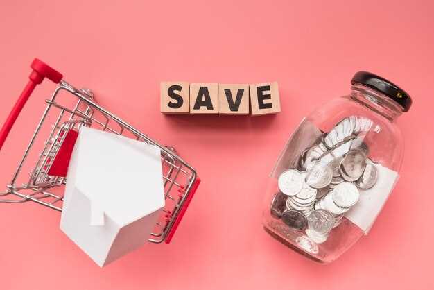 Price of atorvastatin without insurance