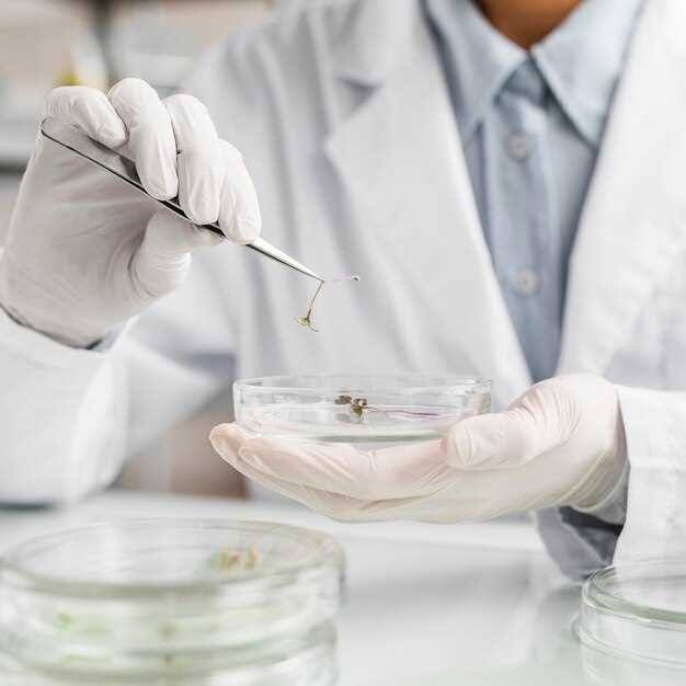 Prove it trial atorvastatin