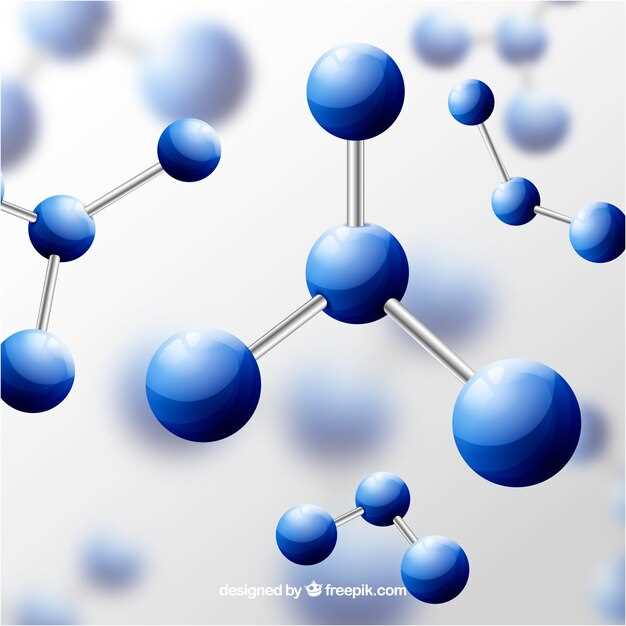 Ramipril atorvastatin combination