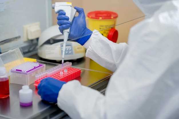 Ranbaxy laboratories atorvastatin recall