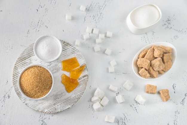 Ranbaxy storvas 20 atorvastatin calcium what is it