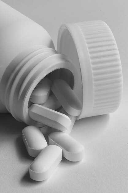 Recall generic atorvastatin