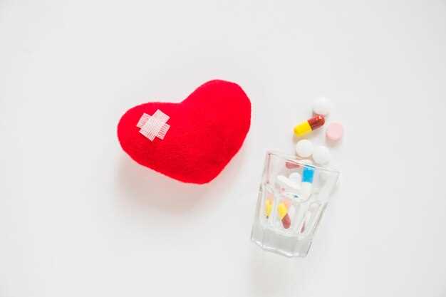 Rite aid atorvastatin