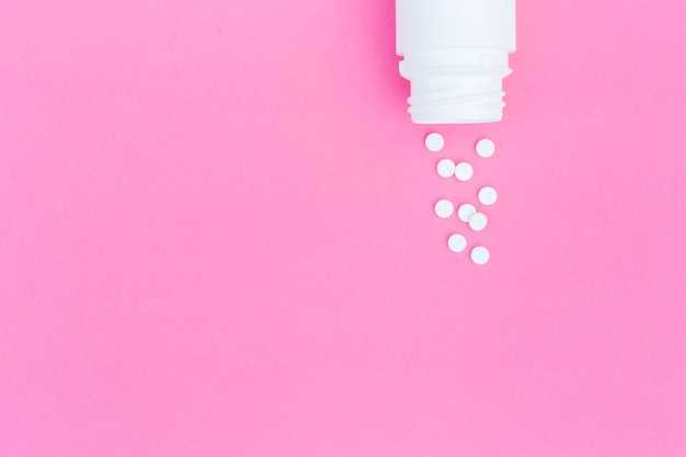 Rosuvastatin atorvastatin side effects