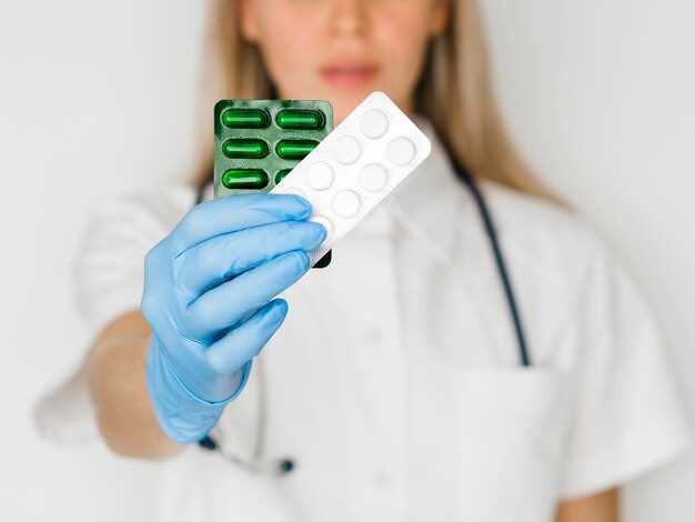 Rx atorvastatin