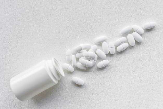 Side effects of atorvastatin calcium 10mg
