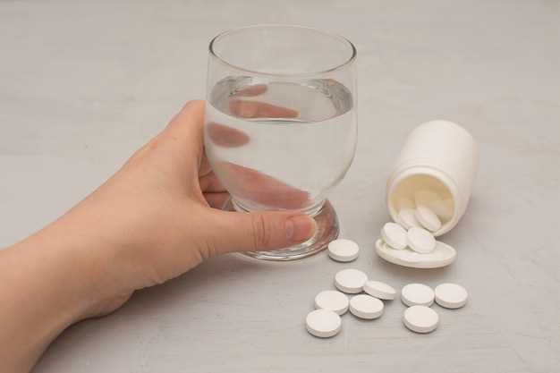 Side effects of atorvastatin calcium tablets