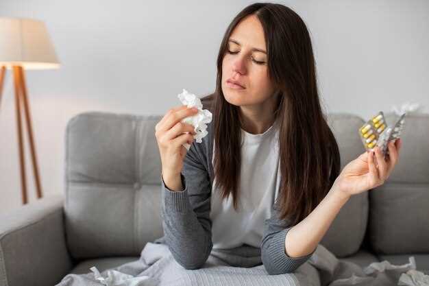 Side effects when you stop taking atorvastatin