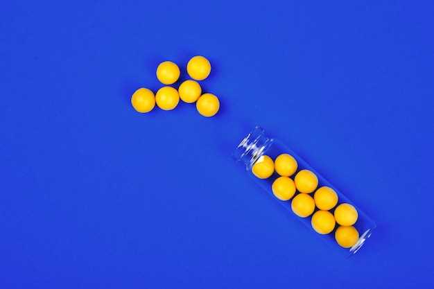 Simultaneous estimation of amlodipine and atorvastatin