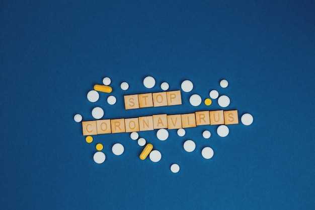 Simvastatin atorvastatin dose