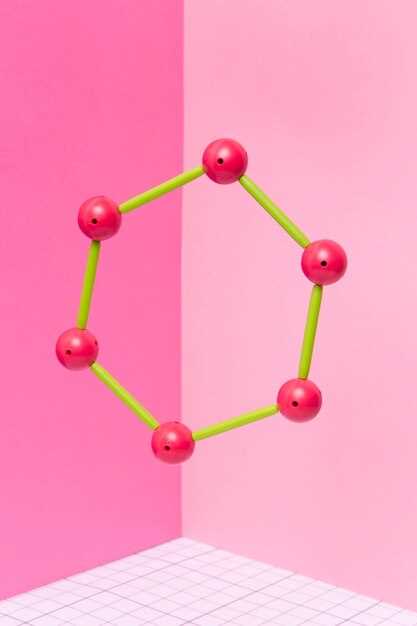 Simvastatin atorvastatin equivalent