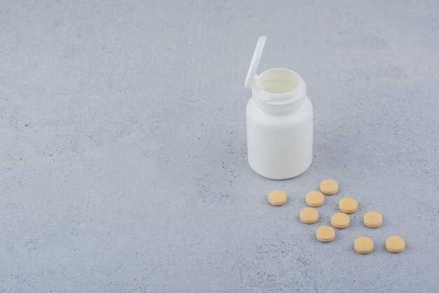 Solubility enhancement of atorvastatin calcium