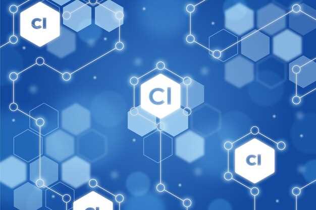 Solubility of atorvastatin calcium in methanol