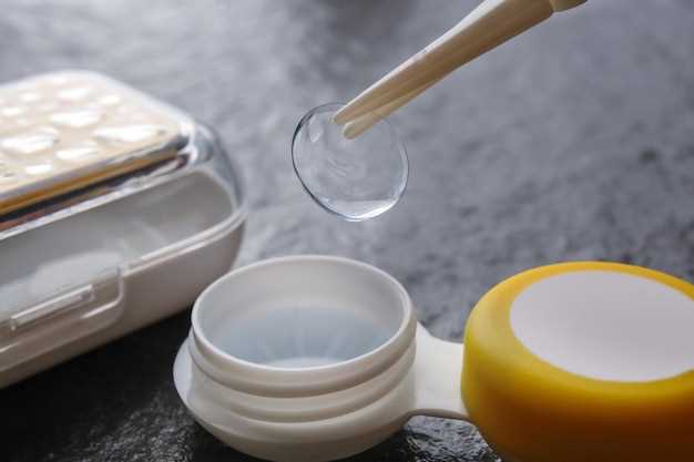 Solubility of atorvastatin calcium in organic solvents